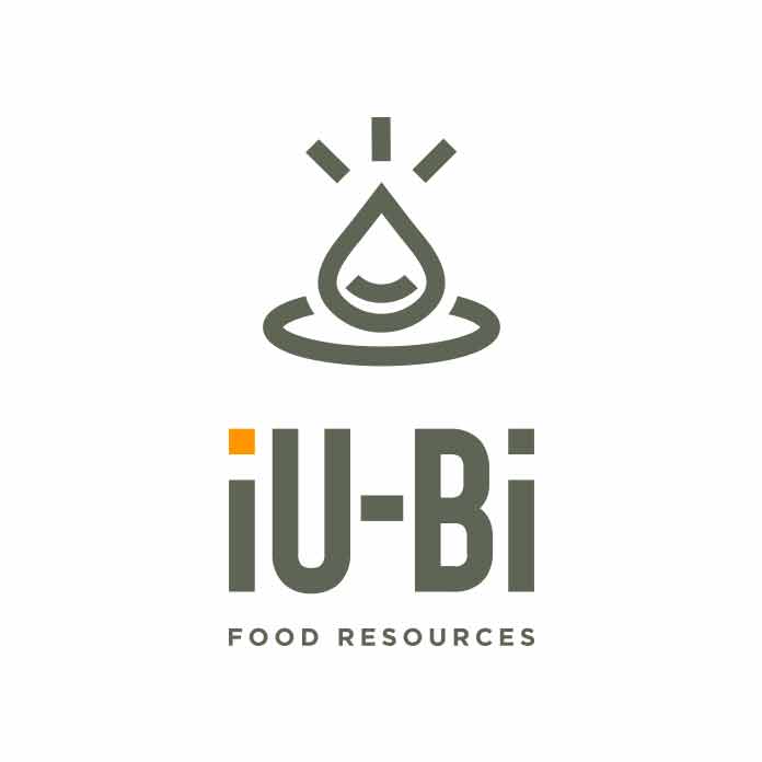 Inicio post thumbnail image